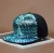 Import cosum brand Hot sale ivy brand hip hop baseball cap rack from China