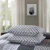 Cotton and linen patchwork Wholesale Hand stitching 3pcs  king size Fast delivery bedspread