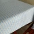 Import Cotton Banquet Wedding Hotel Table Cloth Tablecloth For Hotels from China