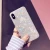 Cotton Candy Dream Case For iphone x 6 6 plus 7 7 plus IMD Technology Shell Phone Case 2018 in stock
