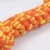 Import Cotton woven rope dog molar teeth chewing bone toy bite resistant durable  pet dog rope toy from China