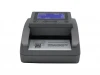 counterfeit bill detector portable battery money counter machine money counter with serial number printer portable banknotes