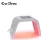 Import COZING LED PDT Lighting Color Therapy Beauty Machine from China