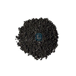 cpc petroleum coke for oil and gas pips cathodic protection