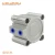 Import CQ2B Standard Aluminum Compact Pneumatic Air Cylinder Double Acting from China