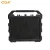 Import CQA portable trolley audio home speaker box in speaker in Professional Audio,video &amp; Lighting with LCD screen from China