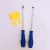 Import CR-V Multi Function Magnetic Screwdriver With TPR Handle from China