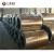 Import CRC black annealed cold rolled galvanized steel strip coil from China