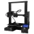 Import CREALITY  3D Printer Machine Ender-3 3D Drucker from China