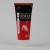 Import Cream Cosmetic Plastic Packaging Tube with Flip-Top Cap from China