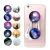 Import creative design for mobile phone housings from China
