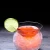 Import Creative Drinkware Barware Novelty Bubble Ball Martini Cup Cocktail Glass from China
