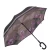 Import Creative Reverse Design Inverted Umbrella Outdoor Umbrella Umbrella Stand from China