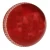 Import Cricket balls from Pakistan