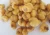 Import crispy corns snacks/sweet,coffee,BBQ,spicy,salted,etc. from China