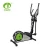 Import cross trainer elliptical with good quality from China