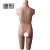 Import Crossdresser  Realistic Silicone One-Piece Tight Fullbody Suit Breast Form from China