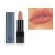 Import Cruelty free private label waterproof nude lipstick matte from China