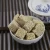 Import Crunchy Candy Of White sesame & cranberry clusters from China