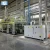 Import cryogenic liquid nitrogen plant LN producing equipment from China