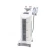 Import Cryolipolysis 4 handpieces beauty products body slimming device Cryotherapy machine from China
