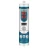 Import Crystal-Clear Curing One-Component UV and Weather Resistant Ms Sealant from China