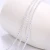 Import Crystal elastic rhinestone trim for wedding belt,trimming for dresses Pujiang from China