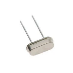 crystal oscillator 16MHZ 16.000MHZ DIP passive oscillator HC-49S Crystal Resonator