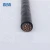 Import cu conductor xlpe/pe/pvc  insulation instrumentation cable   300/500V RE-2Y(ST)Y PIMF-SWA from China