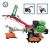 Import Cultivator/Tiller Machine with Multipurpose Field Management from China