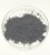 Import CuO for fireworks nano powder copper oxide price from China