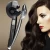 Import Curling Irons 2018 Hair Curler Electric Hair Styling Tools with LCD wave of Curling hair salon machine US AU UK EU Plug from China