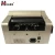 Import Currency note money checking machine infrared money detector from China