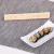 Import Curtain Roll Sushi Tools Bamboo Rolling Mats Kitchen Making Sushi Bamboo 2020 Best Selling Home Acceptable All-season 3-15 Days from China