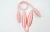 Import Curtain Tiebacks Plush Alloy Hanging Belts Ropes Curtain Holdback Buckles Clasp Clips Curtain Accessories from China