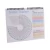 Import Custom 2022 Habit Tracker Personalized Goal Spiral Planner Habit Tracking from China
