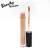 Import Custom 7 colors cosmetics makeup cover face concealer liquid concealer from China