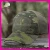 Import Custom All Sorts Of Camouflage Color&#x27;s Promotional Baseball Cap from China