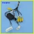 Import Custom Auto wire harness  car stereo automotive cable assembly from China