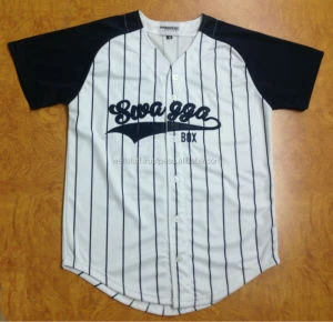 Custom baseball shirts / Custom baseball jerseys / Custom baseball tops