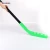 Import Custom Best Junior Mini Black 100% Carbon Indoor Fiber Field Composite Ball Ice Hockey Goalie Stick from China
