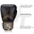 Import Custom Boxing Gloves PU Leather Boxing Gloves With Design Your Own Logo Top Quality Punching Boxing Training Gloves from Pakistan