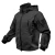 Import Custom brand Top selling hot product Soft Shell Jacket from Pakistan
