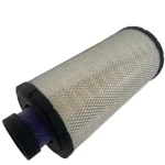 Custom-Built Filters for Unique Engine Configurations