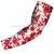 Import custom camo design high quality quick dry compression sports cycling arm sleeves from China