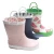 Import Custom Cheap Reusable Kids Wellies Rain Boots Waterproof Unique Children Rain Boots Kids from China