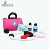 Custom Children Preschool Doctor Toys Medical Kit
