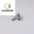 Import custom cnc machining parts bike pedals bicycle aluminum spare parts from China