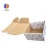 Import Custom Corrugated Cardboard Shipping Box for Wholesale from China