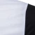 Import Custom Design And Style Mens Polo T-Shirts Plus Size Mens Clothing Solid Color Polo T-Shirts from China